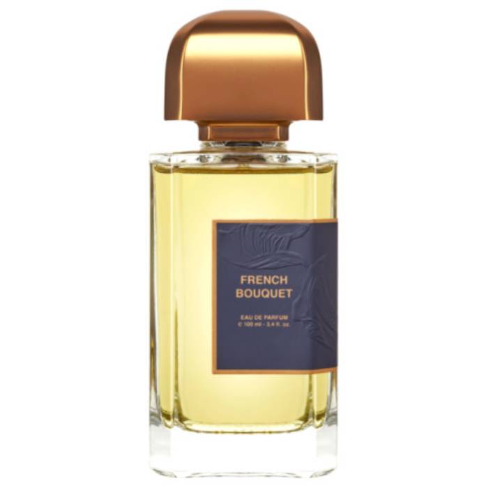 BDK Parfums French Bouquet - Eau de Parfum - LuxScents.nl