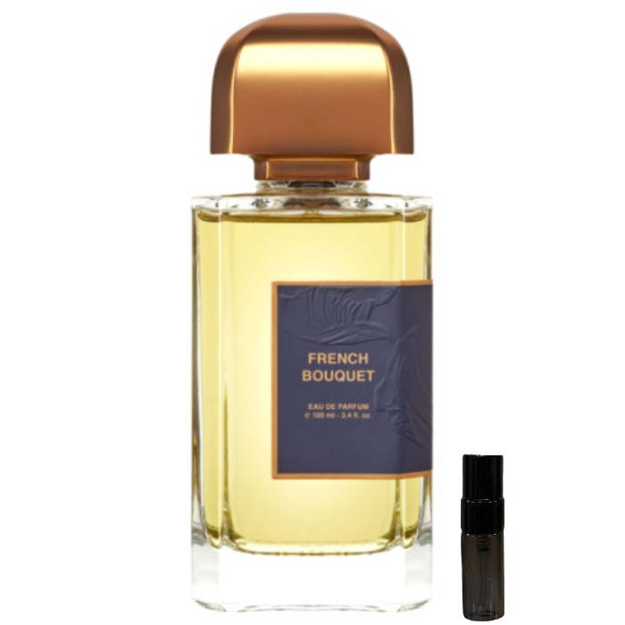 BDK Parfums French Bouquet - Eau de Parfum - LuxScents.nl