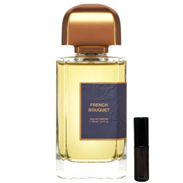 BDK Parfums French Bouquet - Eau de Parfum - LuxScents.nl