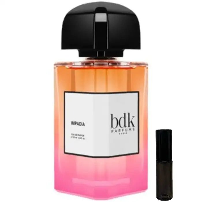 BDK Parfums Impadia - Eau de Parfum - LuxScents.nl
