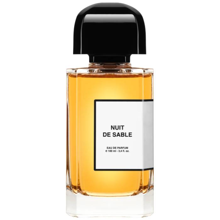 BDK Parfums Nuit de Sable - Eau de Parfum - LuxScents.nl