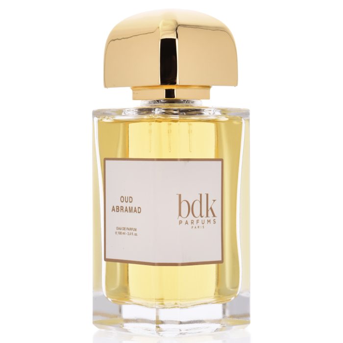 BDK Parfums Oud Abramad - Eau de Parfum - LuxScents.nl