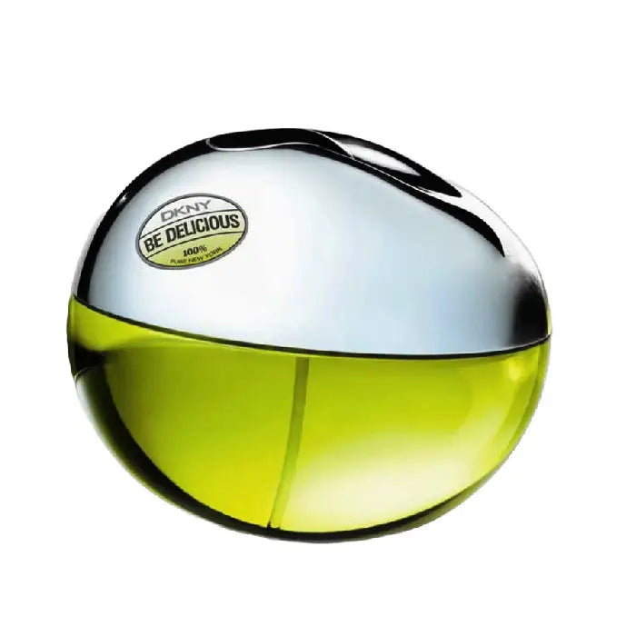 BDK Parfums Oud Paradisio - Absolu de Parfum