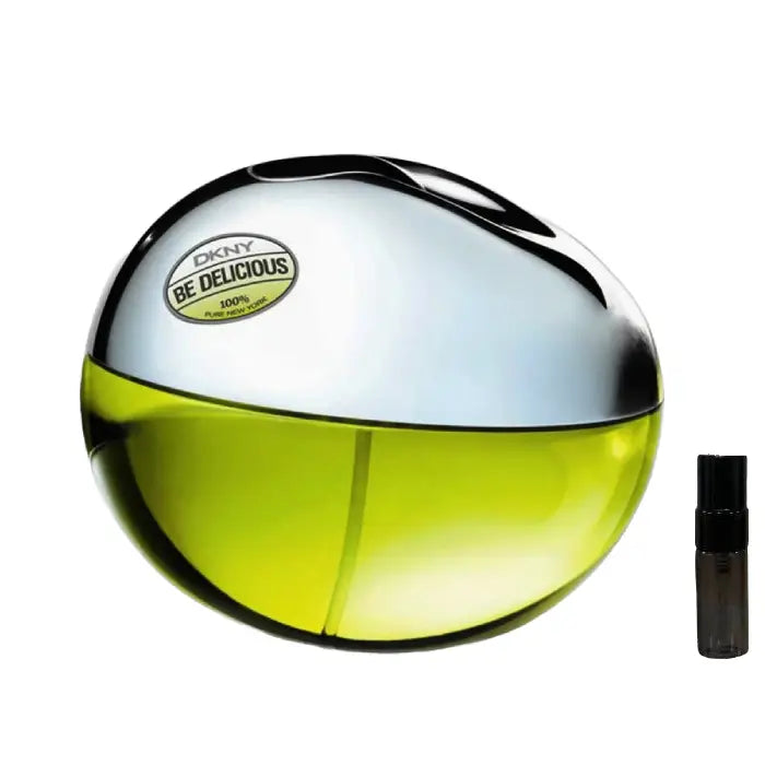 BDK Parfums Oud Paradisio - Absolu de Parfum