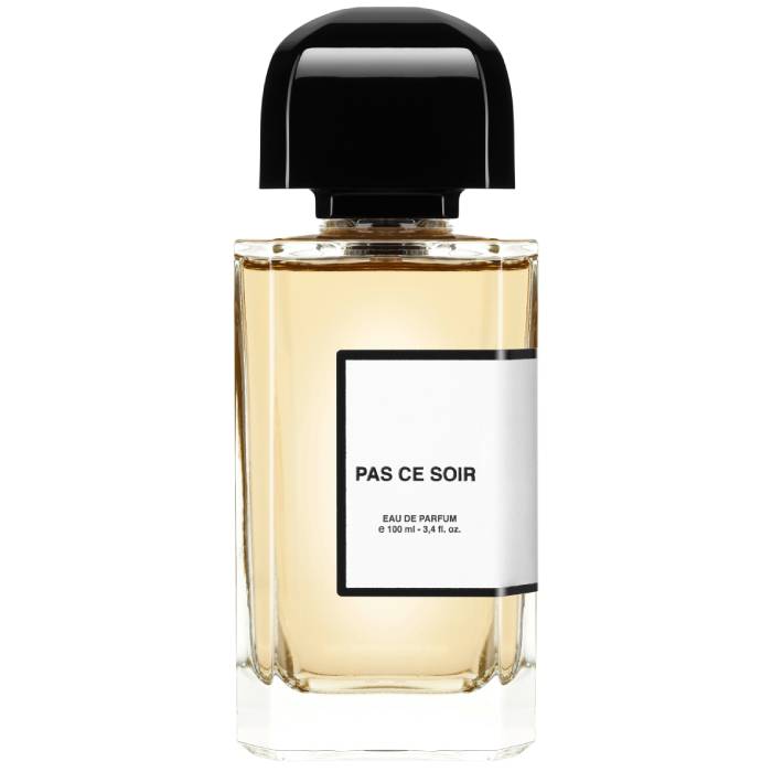 BDK Parfums Pas Ce Soir - Eau de Parfum - LuxScents.nl