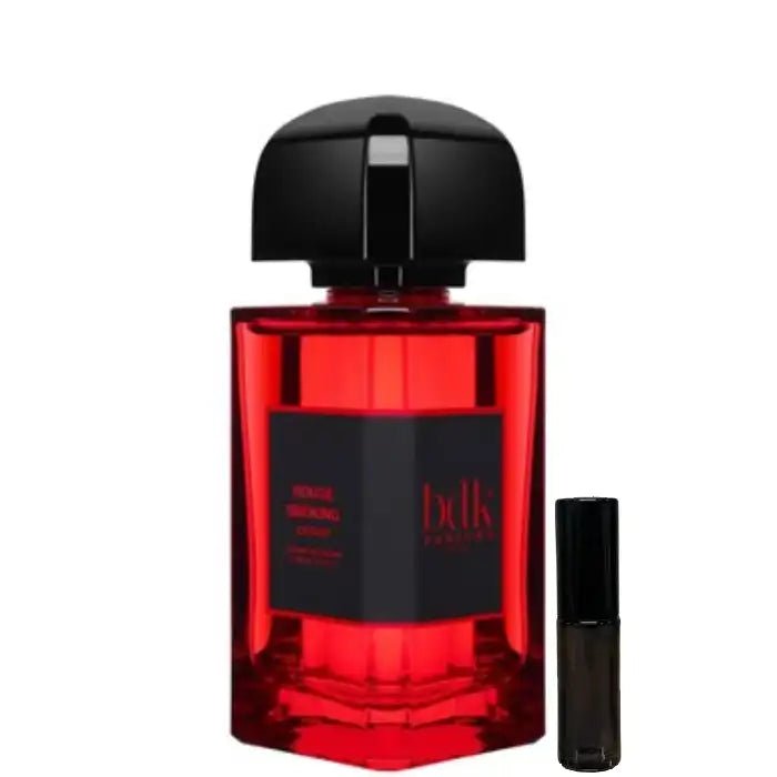 BDK Parfums Rouge Smoking - Extrait de Parfum - LuxScents.nl