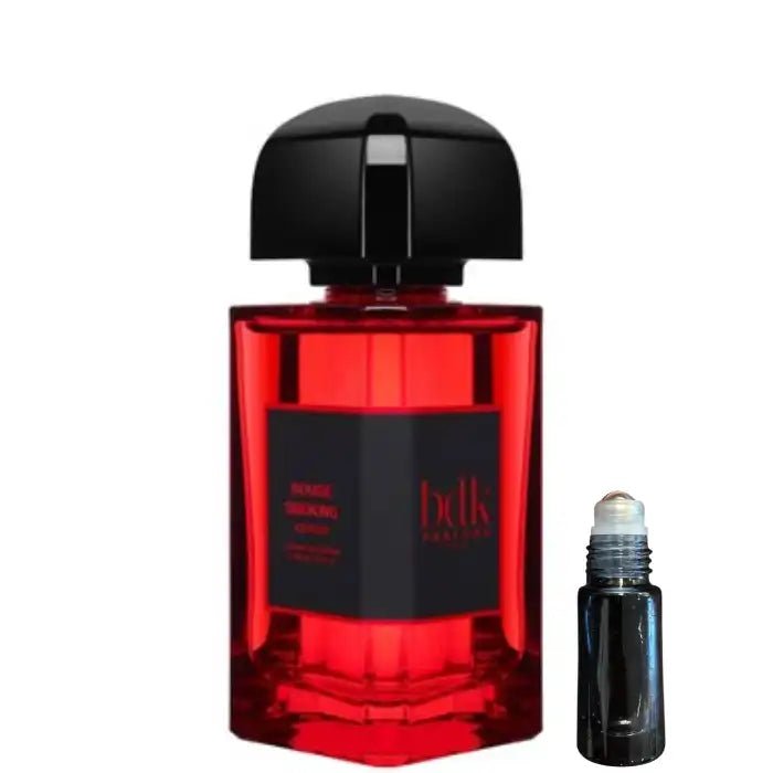 BDK Parfums Rouge Smoking - Extrait de Parfum - LuxScents.nl