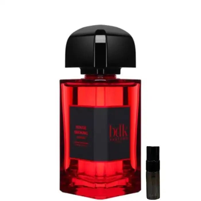BDK Parfums Rouge Smoking - Extrait de Parfum - LuxScents.nl