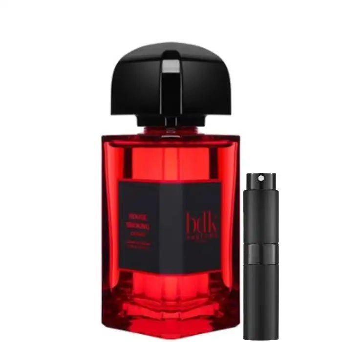 BDK Parfums Rouge Smoking - Extrait de Parfum - LuxScents.nl