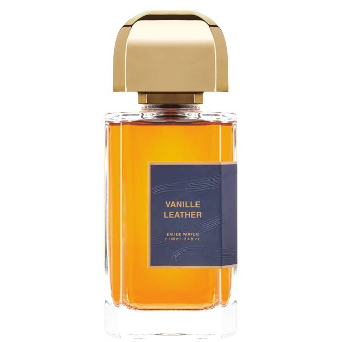 BDK Parfums Vanille Leather - Eau de Parfum - LuxScents.nl