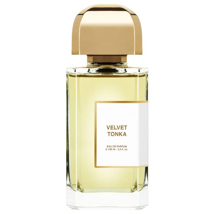 BDK Parfums Velvet Tonka - Eau de Parfum - LuxScents.nl