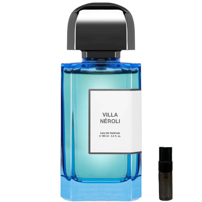 BDK Parfums Villa Neroli - Eau de Parfum - LuxScents.nl