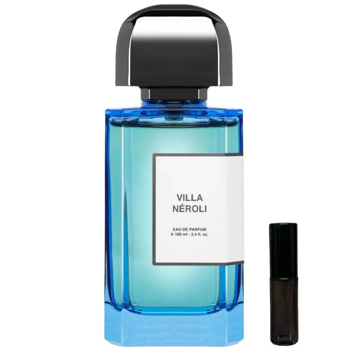 BDK Parfums Villa Neroli - Eau de Parfum - LuxScents.nl