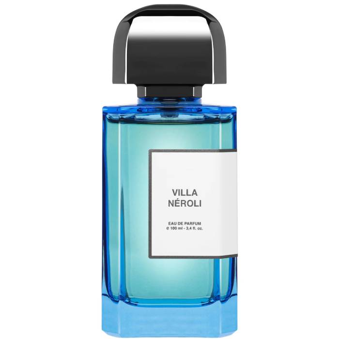 BDK Parfums Villa Neroli - Eau de Parfum - LuxScents.nl