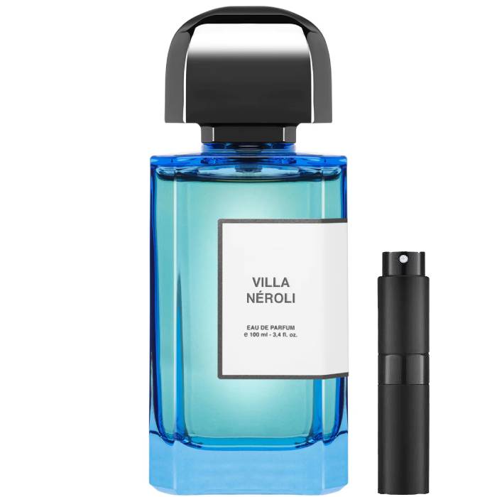 BDK Parfums Villa Neroli - Eau de Parfum - LuxScents.nl