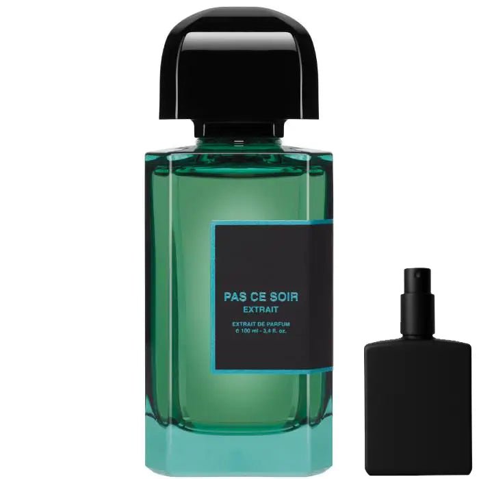 BDK Pas Ce Soir - Extrait De Parfum - LuxScents.nl