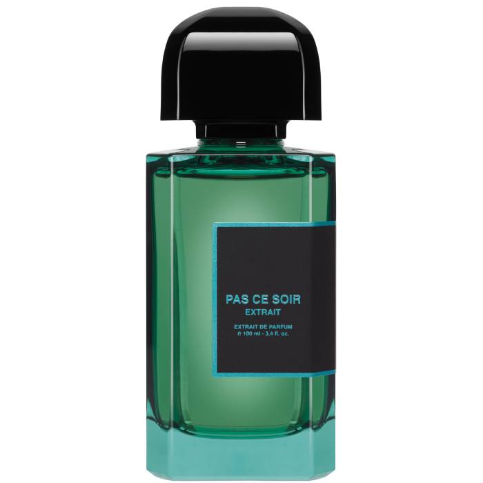 BDK Pas Ce Soir - Extrait De Parfum - LuxScents.nl