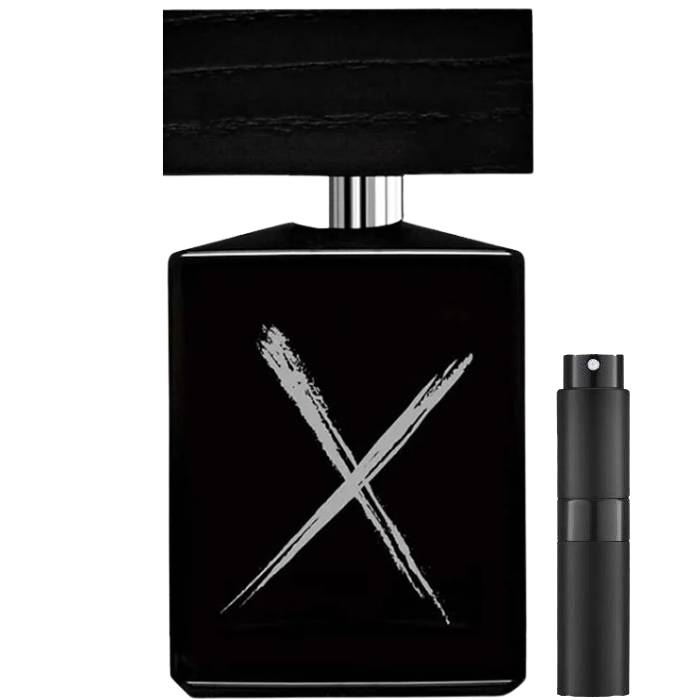 Beaufort Rake and Ruin - Eau de Parfum - LuxScents.nl