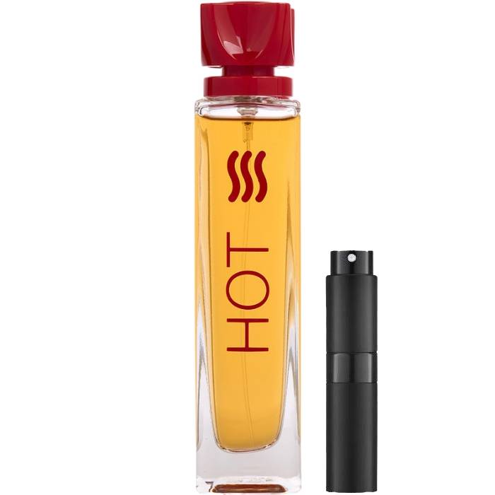 Benetton Hot - Eau de Toilette - LuxScents.nl