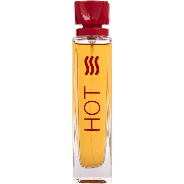 Benetton Hot - Eau de Toilette - LuxScents.nl