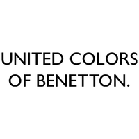 Benetton logo