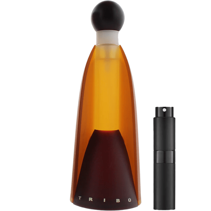 Benetton Tribu - Eau de Toilette - LuxScents.nl