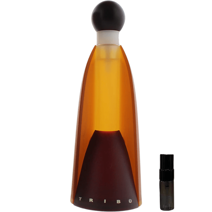 Benetton Tribu - Eau de Toilette - LuxScents.nl