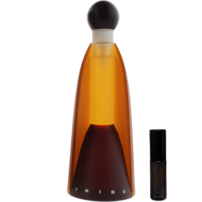 Benetton Tribu - Eau de Toilette - LuxScents.nl