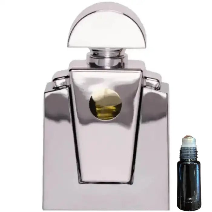 Beyonce Ce Noir - Eau de Parfum - LuxScents.nl