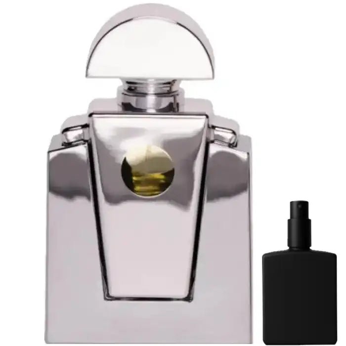 Beyonce Ce Noir - Eau de Parfum - LuxScents.nl