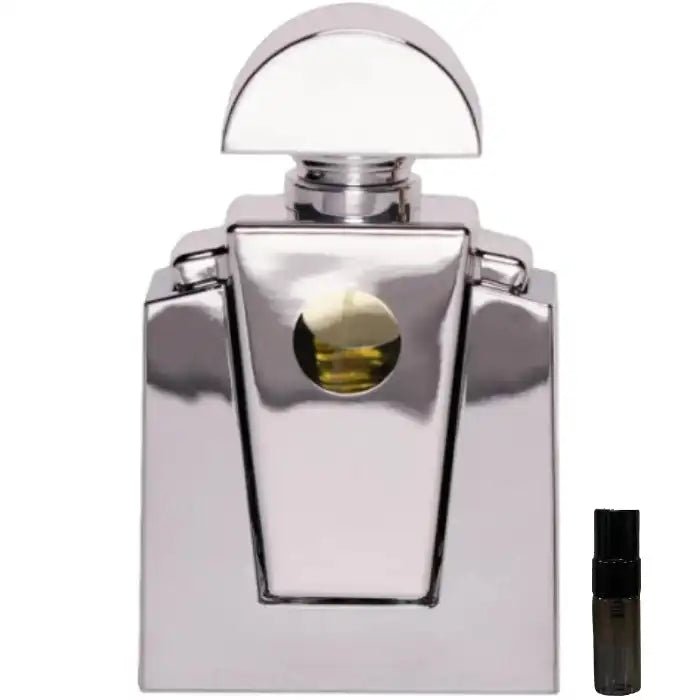 Beyonce Ce Noir - Eau de Parfum - LuxScents.nl