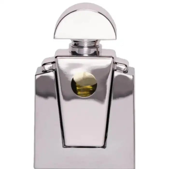 Beyonce Ce Noir - Eau de Parfum - LuxScents.nl