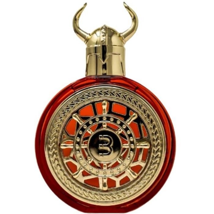 Bharara Viking Rio - Parfum - LuxScents.nl