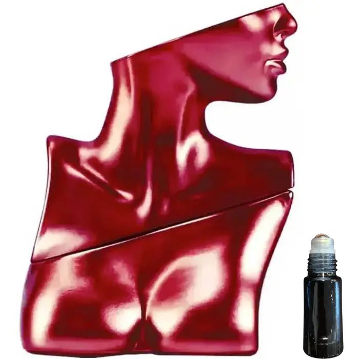 Billie Eilish Eilish No. 3 - Eau de Parfum - LuxScents