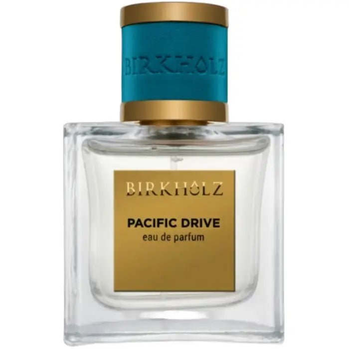 Birkholz Pacific Drive - Eau de Parfum - LuxScents