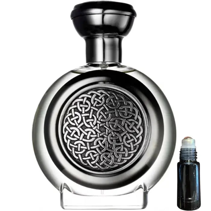 Boadicea Imperial - Eau de Parfum - LuxScents.nl