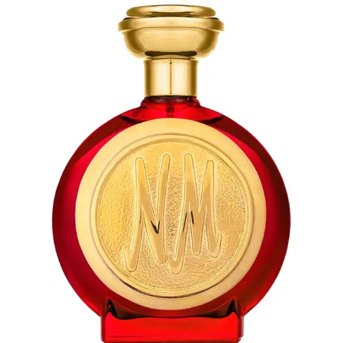 Boadicea The Victorious 1907 - Eau de Parfum - LuxScents.nl