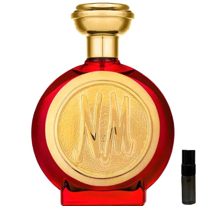 Boadicea The Victorious 1907 - Eau de Parfum - LuxScents.nl
