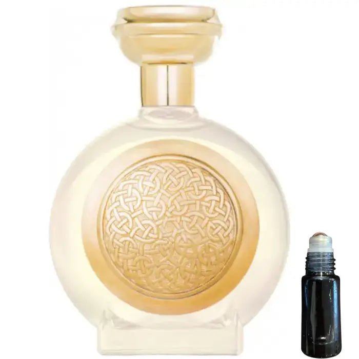 Boadicea The Victorious Chelsea - Eau de Parfum - LuxScents.nl