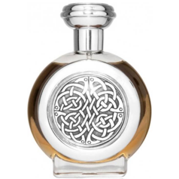 Boadicea The Victorious Complex - Eau de Parfum - LuxScents.nl