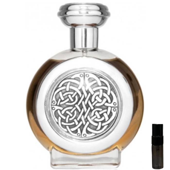 Boadicea The Victorious Complex - Eau de Parfum - LuxScents.nl