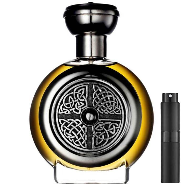 Boadicea The Victorious Explorer - Eau de Parfum - LuxScents.nl