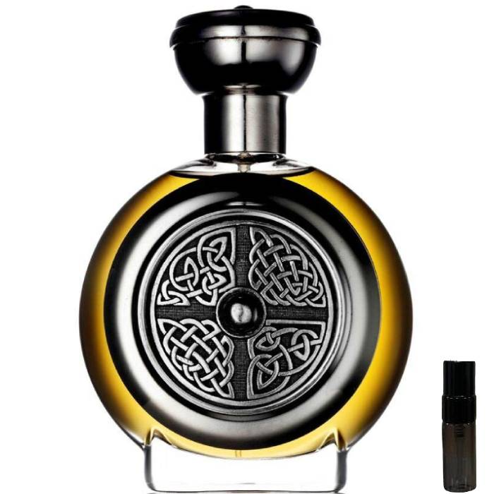 Boadicea The Victorious Explorer - Eau de Parfum - LuxScents.nl