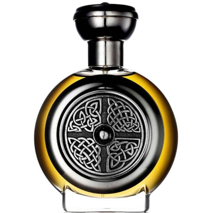 Boadicea The Victorious Explorer - Eau de Parfum - LuxScents.nl