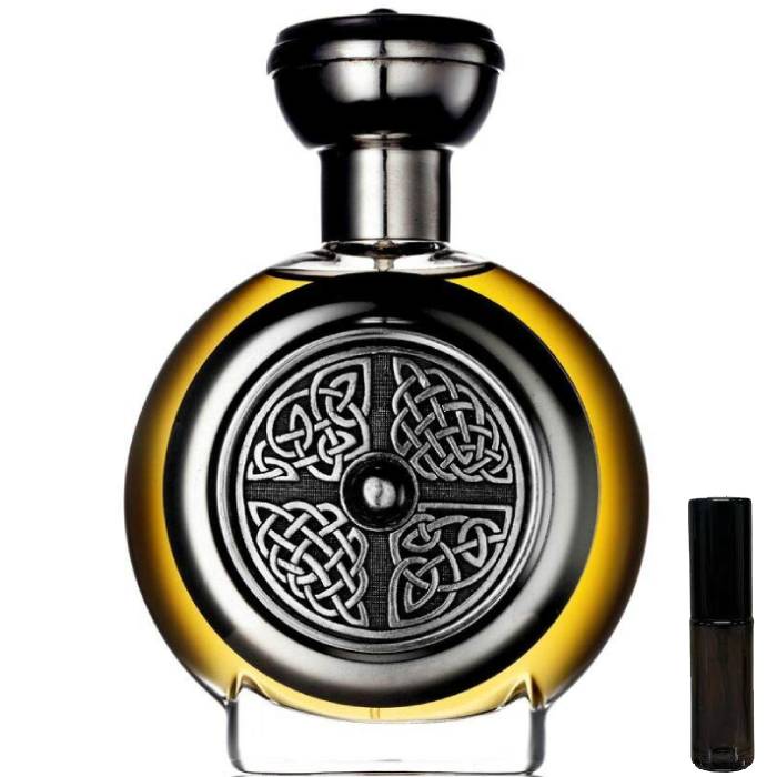 Boadicea The Victorious Explorer - Eau de Parfum - LuxScents.nl