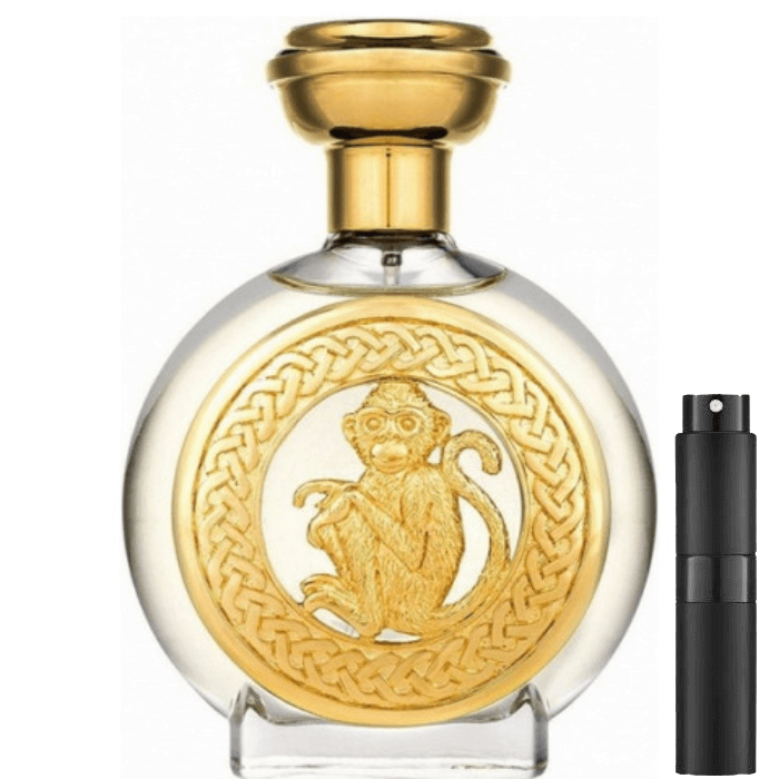 Boadicea The Victorious Hanuman - Eau de Toilette - LuxScents.nl