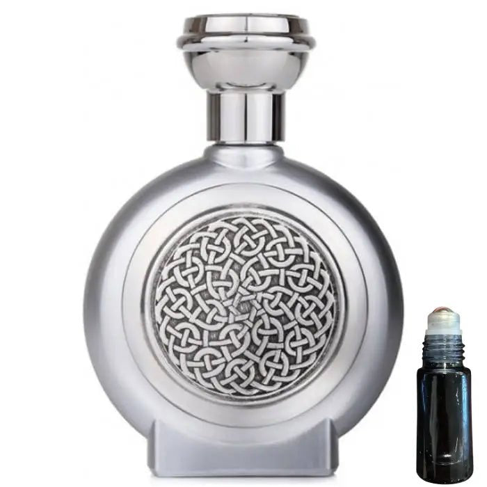 Boadicea The Victorious Heroine - Eau de Parfum - LuxScents
