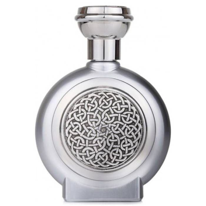 Boadicea The Victorious Heroine - Eau de Parfum - LuxScents.nl