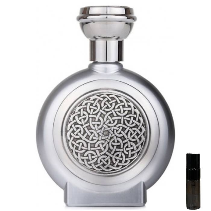 Boadicea The Victorious Heroine - Eau de Parfum - LuxScents.nl