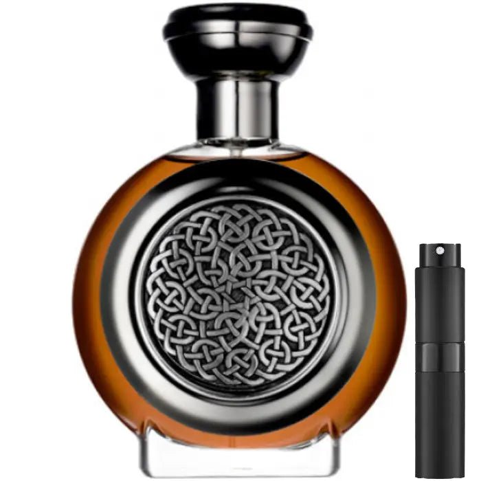 Boadicea The Victorious Intricate - Eau de Parfum - LuxScents.nl